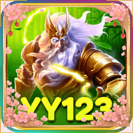 yy123 — galeri pratinjau - APK Resmi